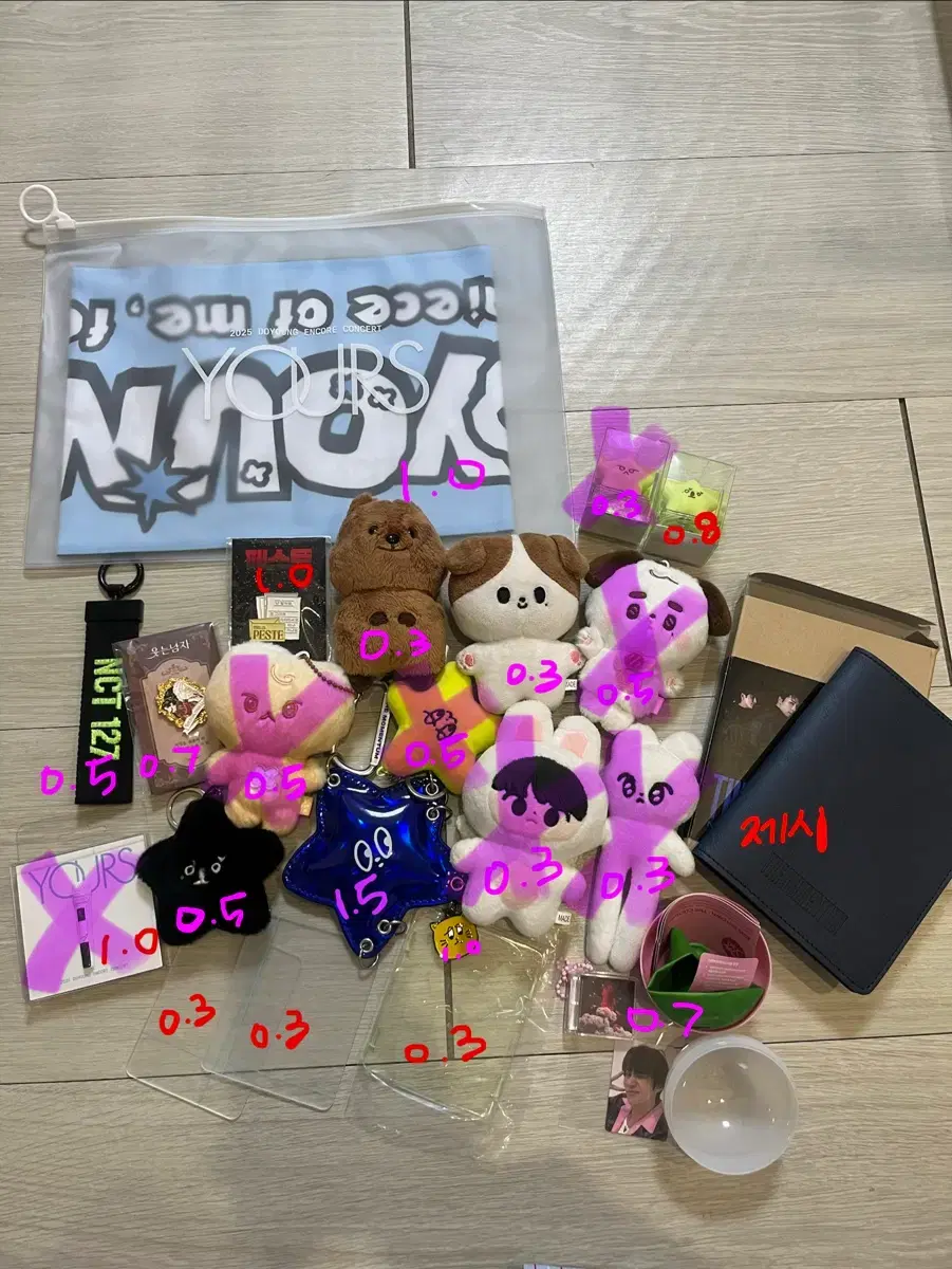thumbnail-0
